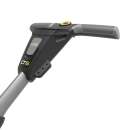 Powakaddy CT6
