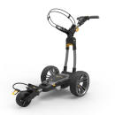 Powakaddy CT6