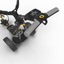 Powakaddy CT6