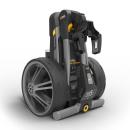 Powakaddy CT6