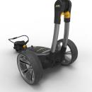Powakaddy CT6