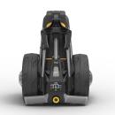 Powakaddy CT6