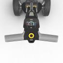 Powakaddy CT6