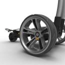 Powakaddy CT6