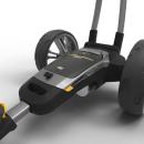 Powakaddy CT6