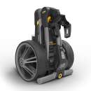 Powakaddy CT6