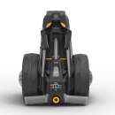 Powakaddy CT6