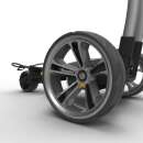 Powakaddy CT6