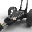 Powakaddy CT6