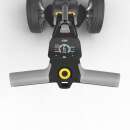 Powakaddy CT6