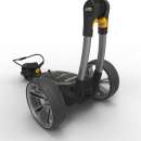Powakaddy CT6