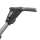 Powakaddy CT6