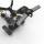 Powakaddy CT6