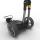 Powakaddy CT6