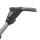 Powakaddy CT6