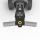 Powakaddy CT6
