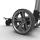 Powakaddy CT6