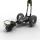 Powakaddy CT6