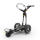Powakaddy CT6