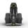 Powakaddy CT6