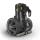 Powakaddy CT6