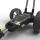 Powakaddy CT6