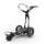 Powakaddy CT6