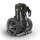 Powakaddy CT6