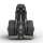 Powakaddy CT6