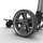 Powakaddy CT6