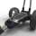 Powakaddy CT6