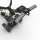 Powakaddy CT6