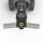 Powakaddy CT6