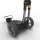 Powakaddy CT6