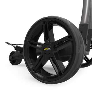 Powakaddy FX3