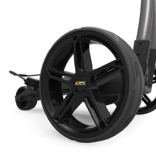 Powakaddy FX3