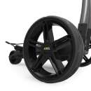 Powakaddy FX3
