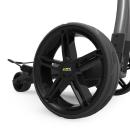 Powakaddy FX3