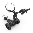 Powakaddy FX3