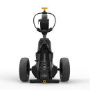 Powakaddy FX3