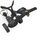 Powakaddy FX3