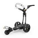 Powakaddy FX3