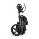 Powakaddy FX3
