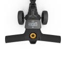 Powakaddy FX3