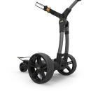 Powakaddy FX3