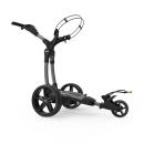 Powakaddy FX3