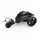 Powakaddy FX3