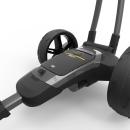 Powakaddy FX3
