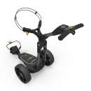 Powakaddy FX3