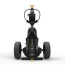 Powakaddy FX3